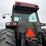 case-ih-7140-image-22