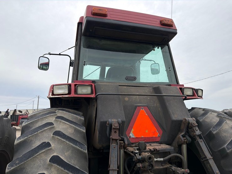 case-ih-7140-image-22