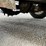 ingersoll-rand-185-image-17