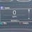 2019-chevrolet-tahoe-image-9