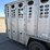 1992-wilson-livestock-trailer-image-20