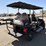 2025-sd-lanch-electric-golf-cart-image-4