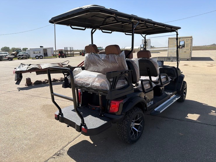 2025-sd-lanch-electric-golf-cart-image-4