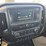 2019-chevrolet-silverado-3500hd-image-13