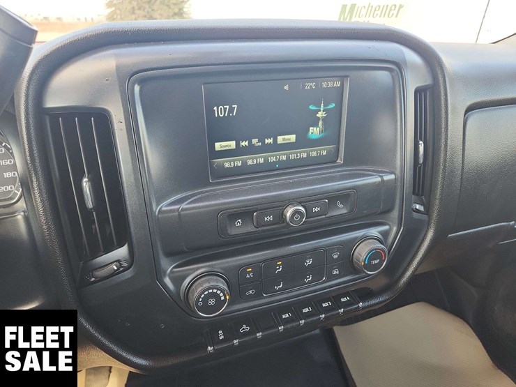 2019-chevrolet-silverado-3500hd-image-13