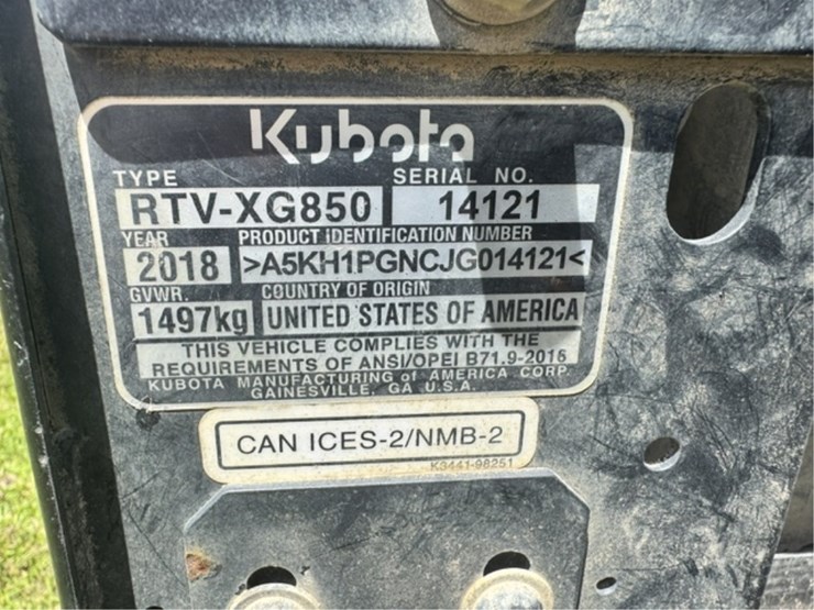 2018-kubota-rtv-xg850-image-10