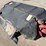 2013-new-holland-h6740-image-12
