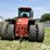 1990-case-ih-9170-image-6