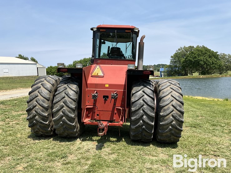 1990-case-ih-9170-image-6