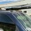 2012-chevrolet-3500hd-image-13
