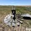aermotor-windmill-image-9