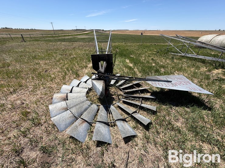 aermotor-windmill-image-9