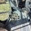 2012-caterpillar-321d-excavator-image-30
