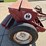 international-10-image-5