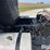 1994-mack-ch613-image-20