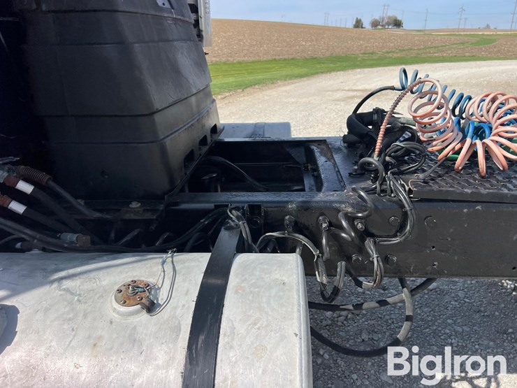 1994-mack-ch613-image-20