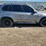2009-bmw-x5-image-8