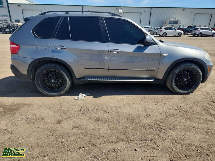 2009-bmw-x5-image-8
