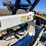 blu-jet-landrunner-image-16
