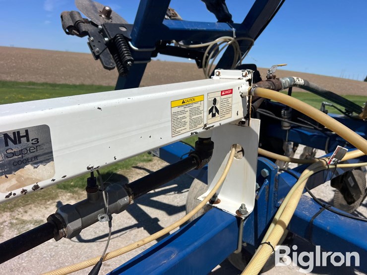 blu-jet-landrunner-image-16