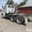 2001-sterling-at9500-image-7