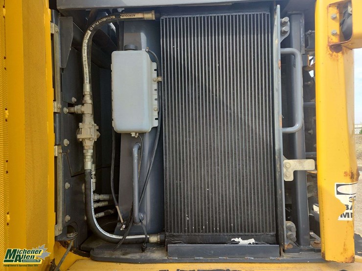 2007-john-deere-844j-wheel-loader-image-24