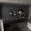 2014-kenworth-t370-image-11