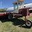 hesston-6400-image-12