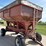 lundell-350-bushel-gravity-wagon-image-13