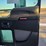 2012-kenworth-t660-image-47