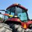 1999-case-ih-mx240-image-10