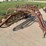 new-holland-55-image-12
