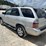 2004-acura-mdx-image-4
