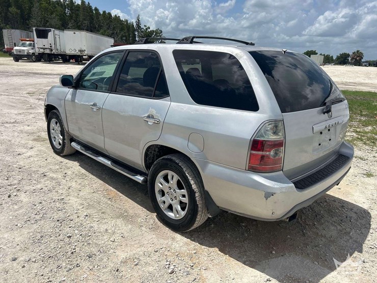 2004-acura-mdx-image-4