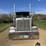 2017-peterbilt-389-image-2