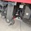 2001-massey-ferguson-8780xp-image-24