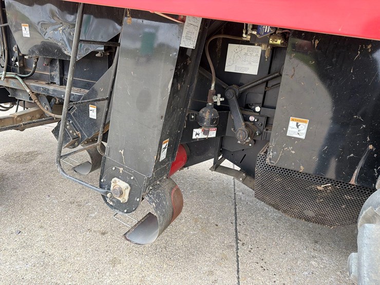 2001-massey-ferguson-8780xp-image-24