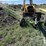 john-deere-450-image-2