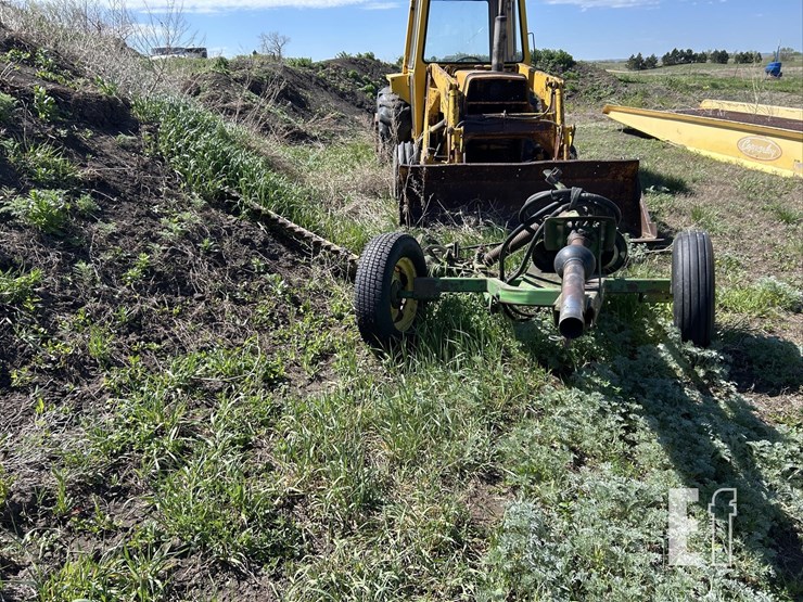 john-deere-450-image-2