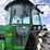 john-deere-4640-image-32