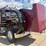 1981-peterbilt-359-image-27