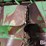 john-deere-444-image-14