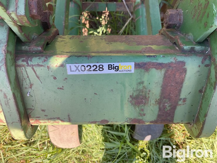 john-deere-rg4-image-19