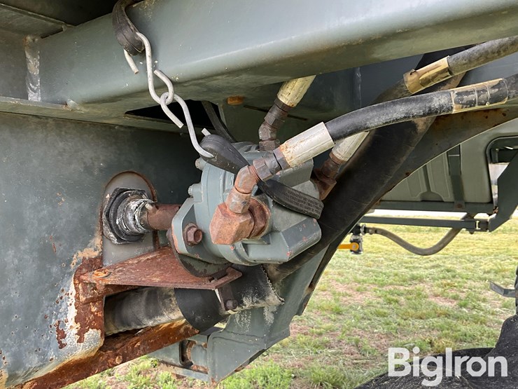 2011-hagie-dts10-image-11