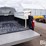 2012-ford-f250-xlt-image-10