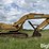1999-deere-450-lc-image-4