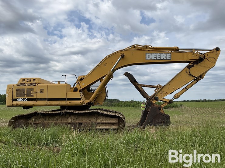 1999-deere-450-lc-image-4
