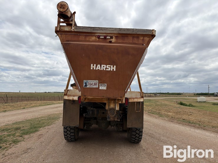 1986-harsh-350-image-6