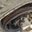 2003-kenworth-t800-image-66