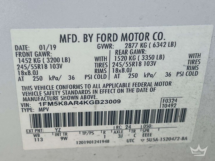 2019-ford-explorer-image-5